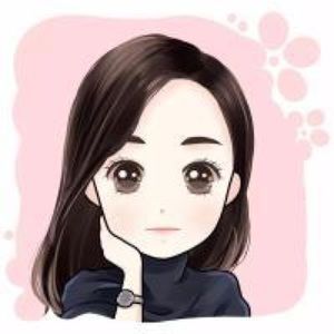 Meet your Posher, Maggie